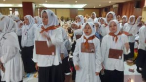 Maba2