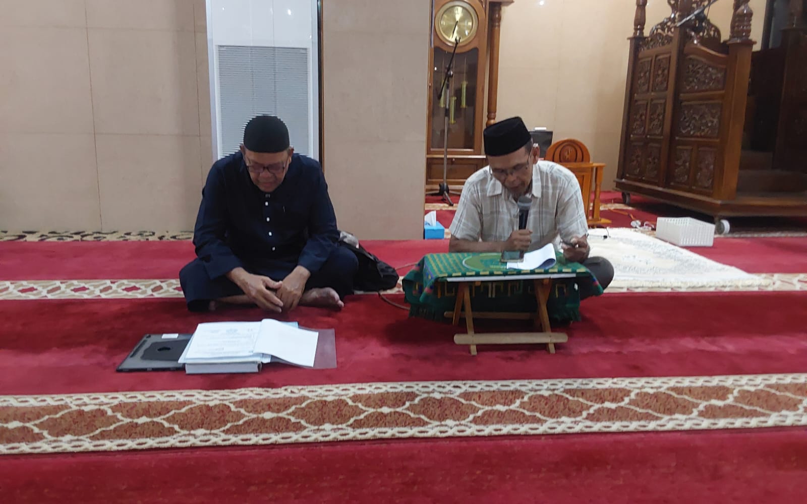 Masjid8