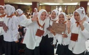 maba1