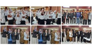 maba4
