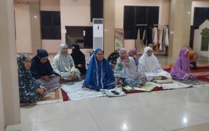 masjid2