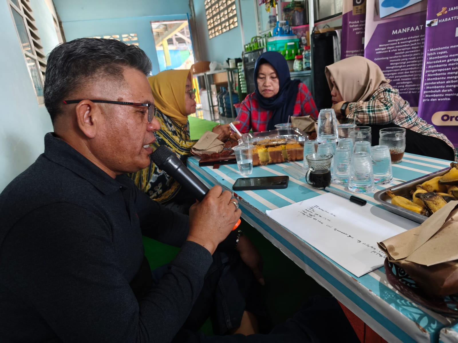 WhatsApp Image 2024-10-28 at 07.10.39 (1)