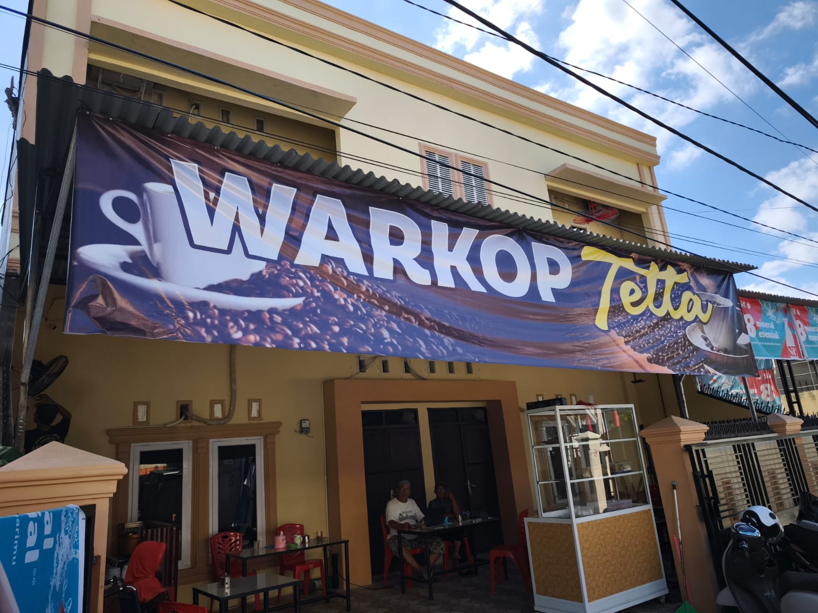 WARKOP 01