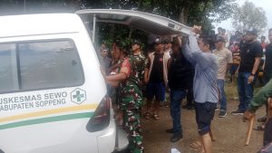 sOPPENG3