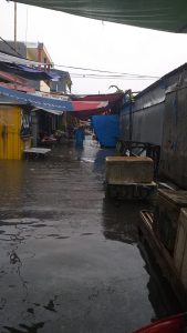 Kanal2