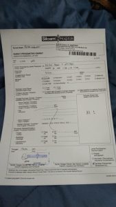 Rawat 01