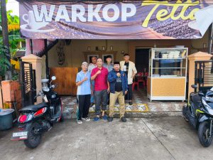 Tetta2