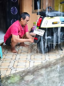 genang4