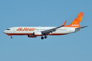 jeju33