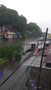 kanal1
