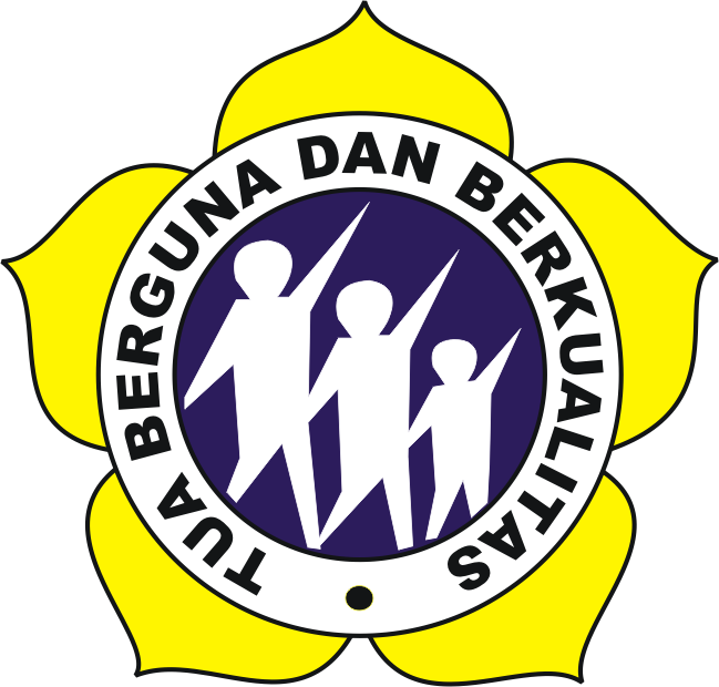 logo ketua grup LLI