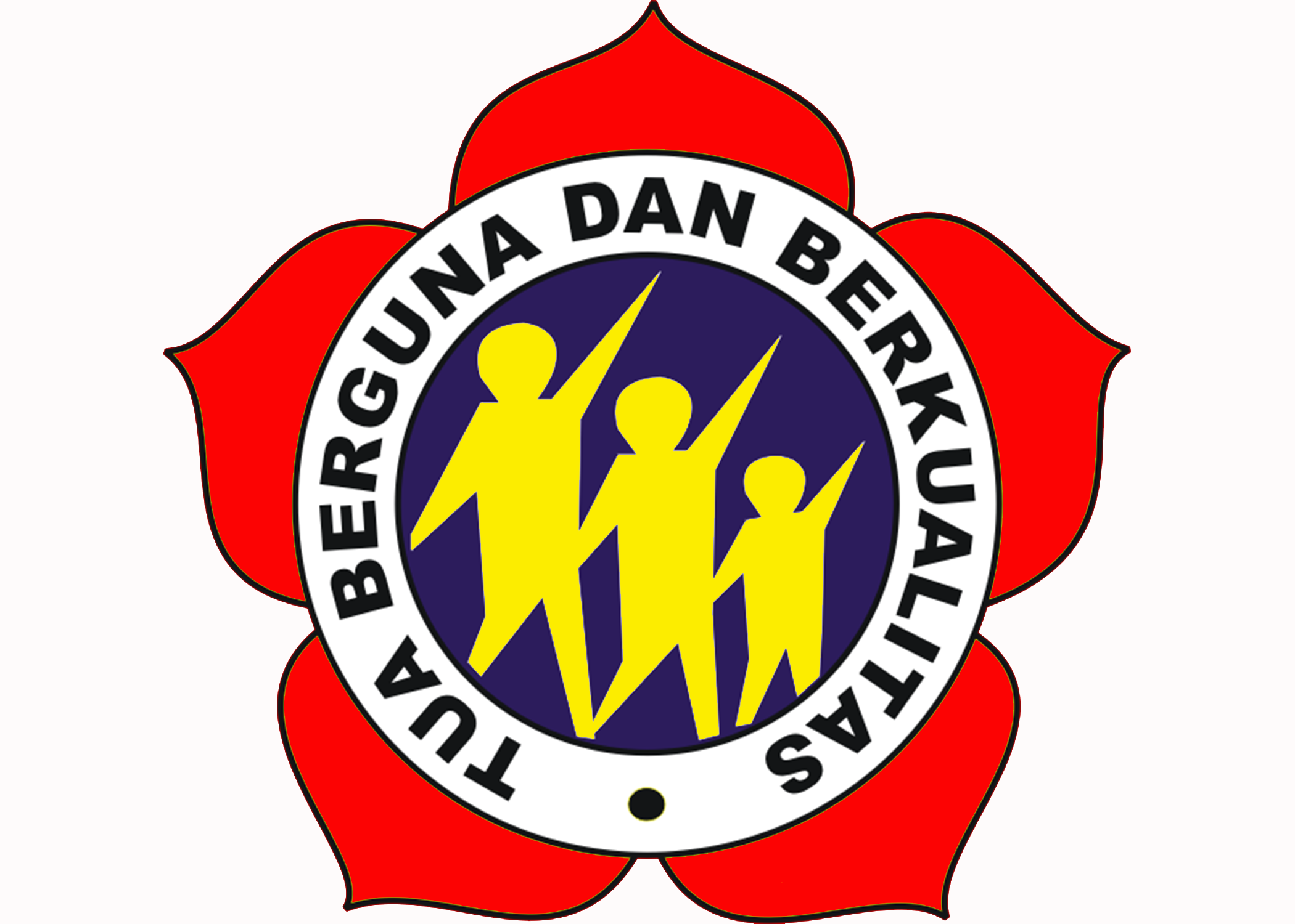 logo lli 1