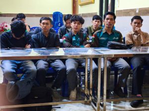 uin6