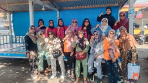 Pantai 1