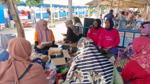 Pantai2