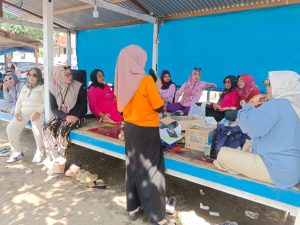 Pantai3