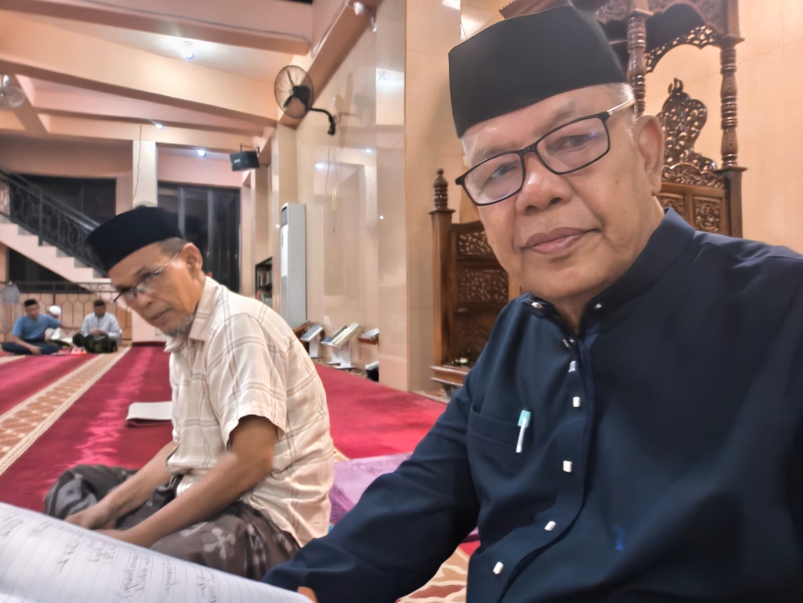 amaliah1