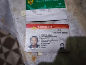 curi1