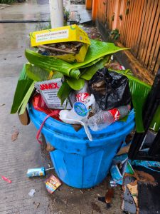 sampah2