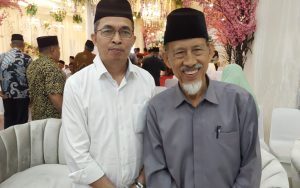 IMMIM4