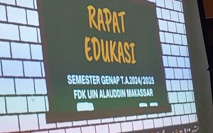 edu1