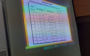edu3