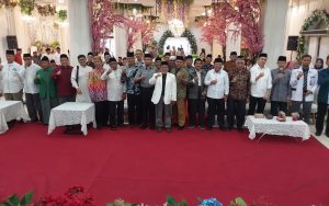 immim1