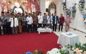 immim2