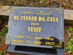 nENEK3