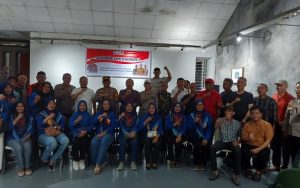 pol2