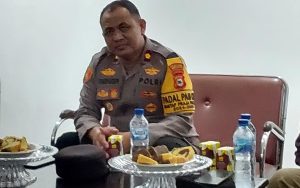 pol3