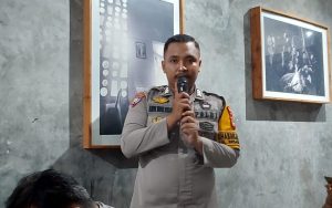pol5