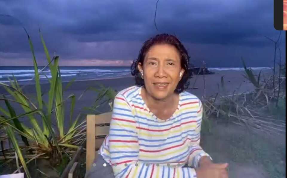 susi