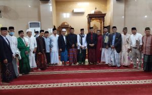 shalat2
