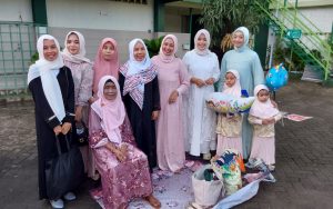 shalat3