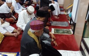 sholat1