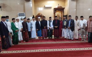 sholat4