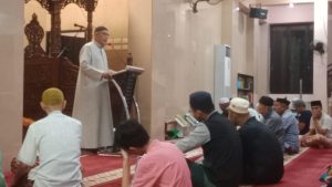 subuh2