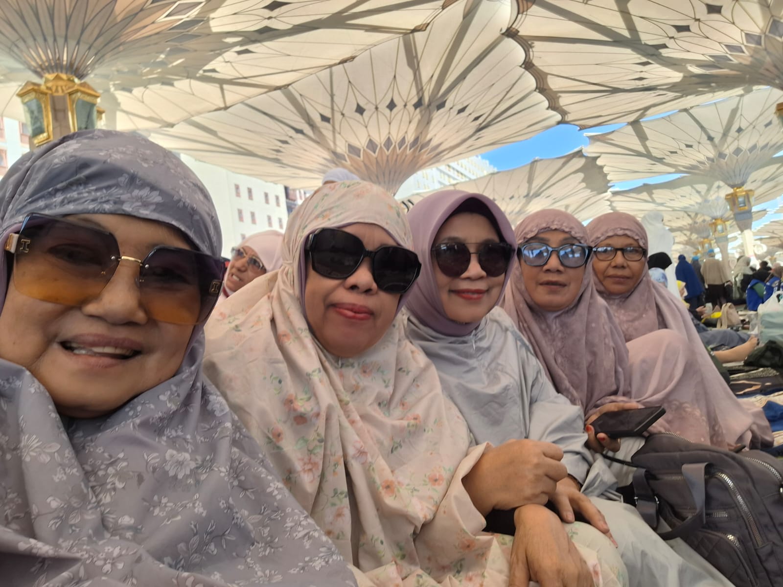 UMRAH1