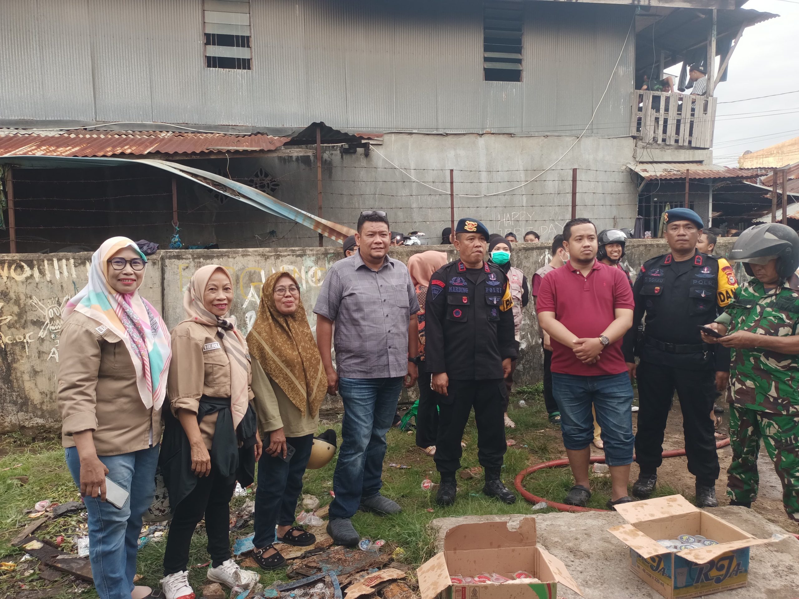 BAKAR1