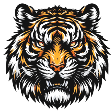 HARIMAU