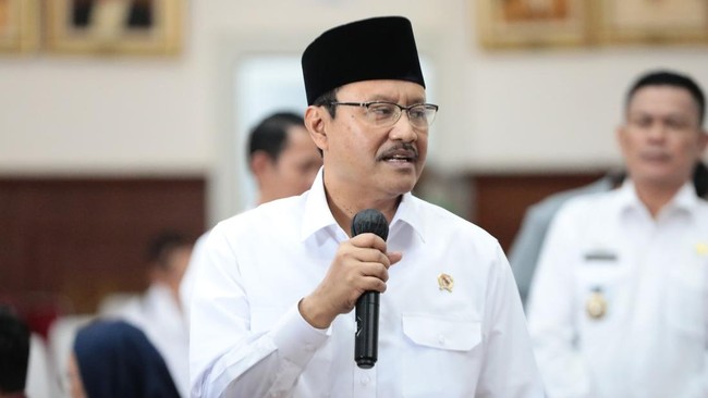 MENSOS SYAIFUL