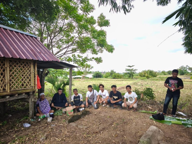 PATTUNG