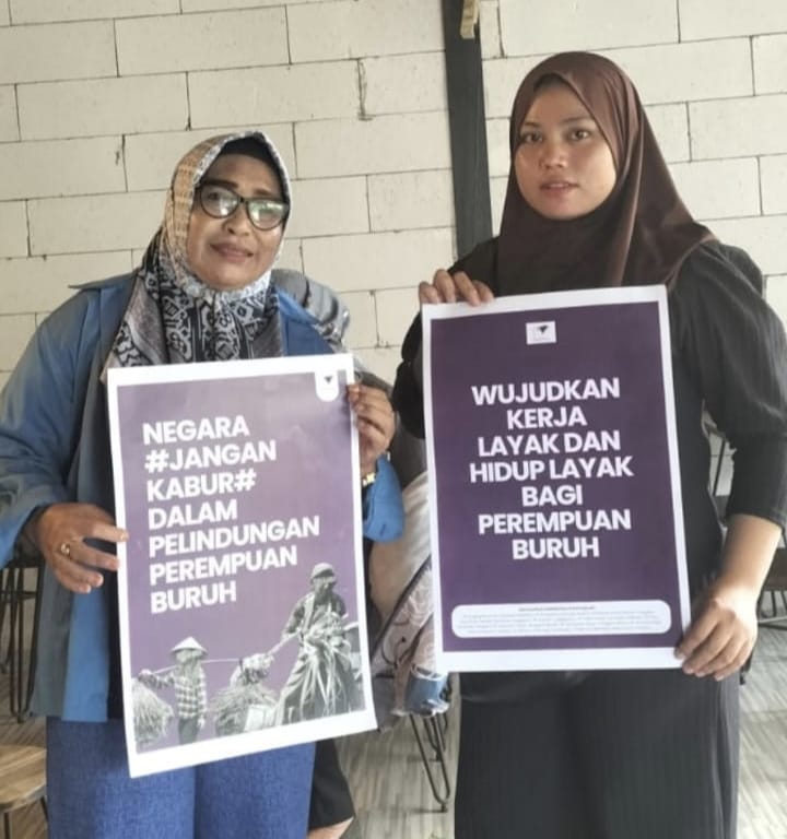 Ramlah