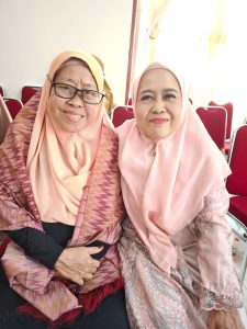 afifah3