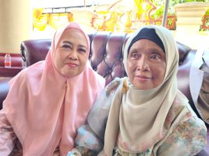 afifah5