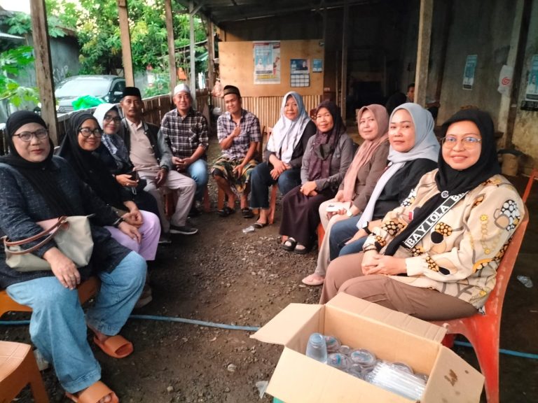 hana dan Kabis