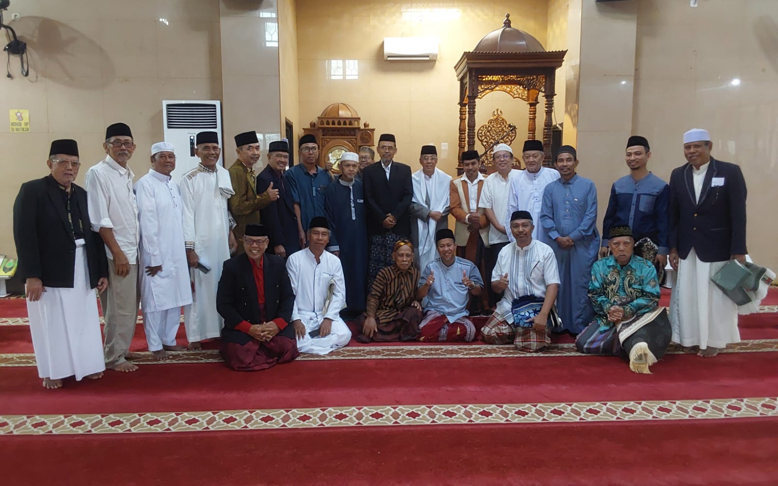 adha1