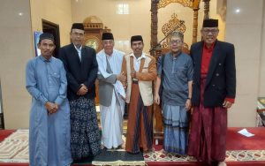 adha3