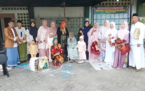 adha5